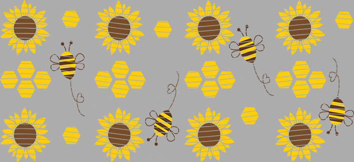 16oz Element-EN-1247